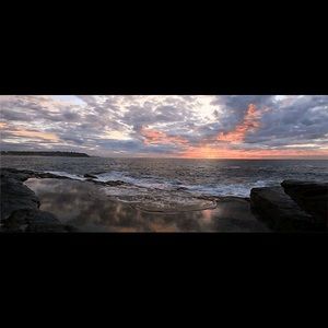 Meet your Posher, Loren